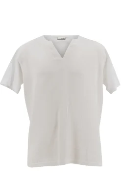 Chemise Ario Blanc