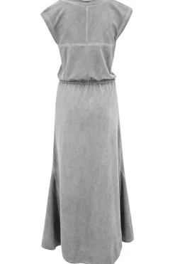 Flair Top Ioua Taupe foncé